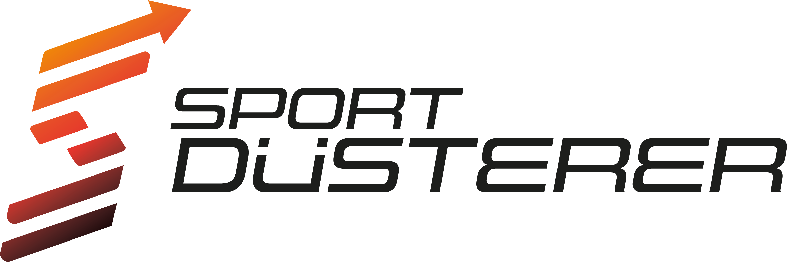 Sport Düsterer